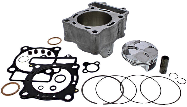 CYLINDER WORKS 发动机 CYLINDER KIT HC 79.00/STD 14.6:1 HON