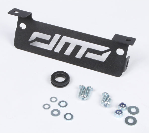 DMP 车身 FENDER ELIMINATOR KIT 黑