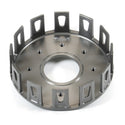 PROX 离合器 CLUTCH BASKET HUS/KTM