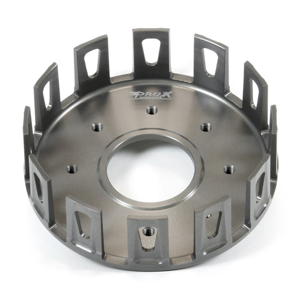 PROX 离合器 CLUTCH BASKET HUS/KTM