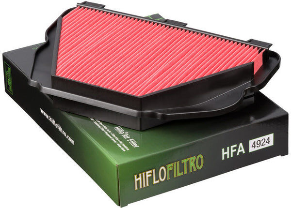 HIFLOFILTRO 空滤 AIR FILTER