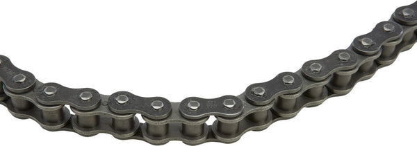 FIRE POWER 链条 HEAVY DUTY CHAIN 530X130