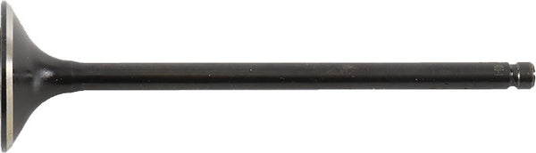 HOT CAMS 发动机 EXHAUST VALVE TITANIUM
