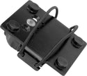 Techmount 手机/相机支架 Mounting Top Plate