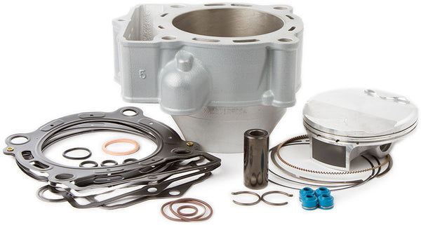 CYLINDER WORKS 发动机 CYLINDER KIT 88.00/STD 13.5:1 KTM