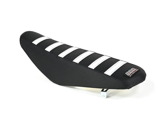 BBR 坐垫 TALL SEAT 黑/白