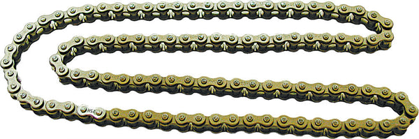 D.I.D 发动机 Cam Chain