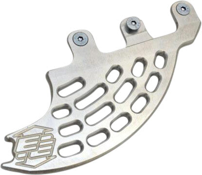 Enduro engineering 后刹车盘保护（替换件）