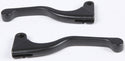 FIRE POWER 手柄/牛角 Alloy Lever Set