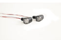 KOSO 照明 Nano LED Turn Signals