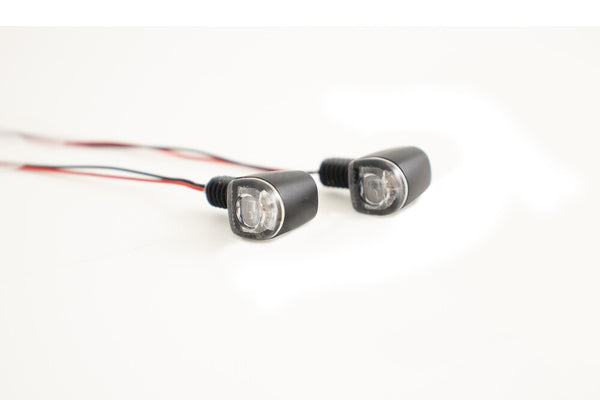 KOSO 照明 Nano LED Turn Signals