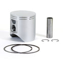 PROX 活塞 PISTON KIT FORGED NIKASIL CYL 71.94/STD BETA