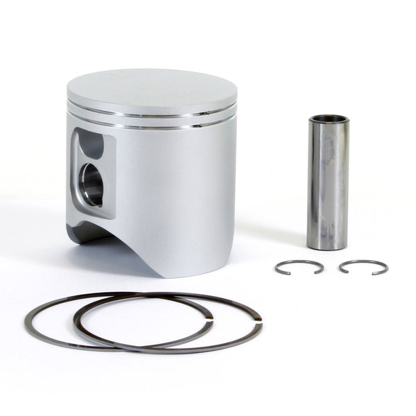 PROX 活塞 PISTON KIT FORGED NIKASIL CYL 71.94/STD BETA