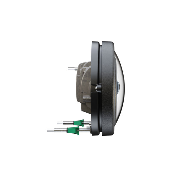 JW SPEAKER 照明 5.75" LED Headlight