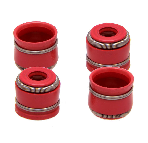 KPMI 发动机 SEAL VALVE STEM IN / EX / 4PK YAM
