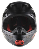 Alpinestars M8 头盔