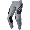 FOX 骑行裤 180 骑行服 Revn Pants [STEEL 灰]