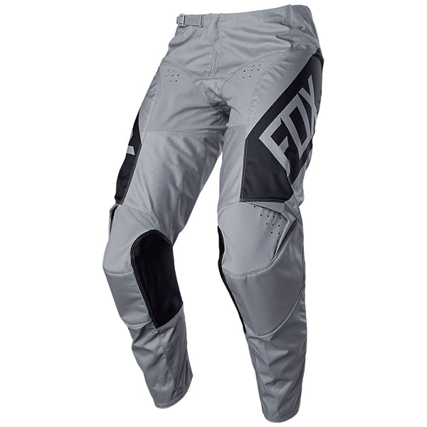 FOX 骑行裤 180 骑行服 Revn Pants [STEEL 灰]