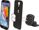 Scosche Terra Magnetic Dash Mount