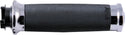AVON 手把胶 Superbike Custom Contour Grips