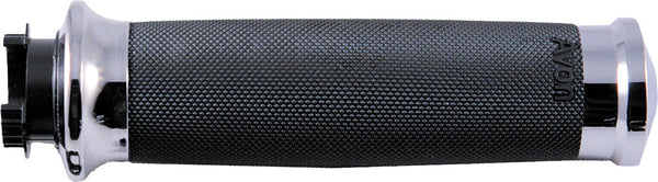 AVON 手把胶 Superbike Custom Contour Grips