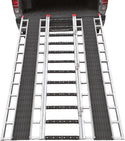 Superclamp Ramp Crossbar Protector