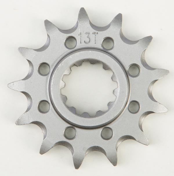 Fire Power 前链轮 KTM/Husqvarna Front CS Sprocket Steel 13T-428 Husq/KTM