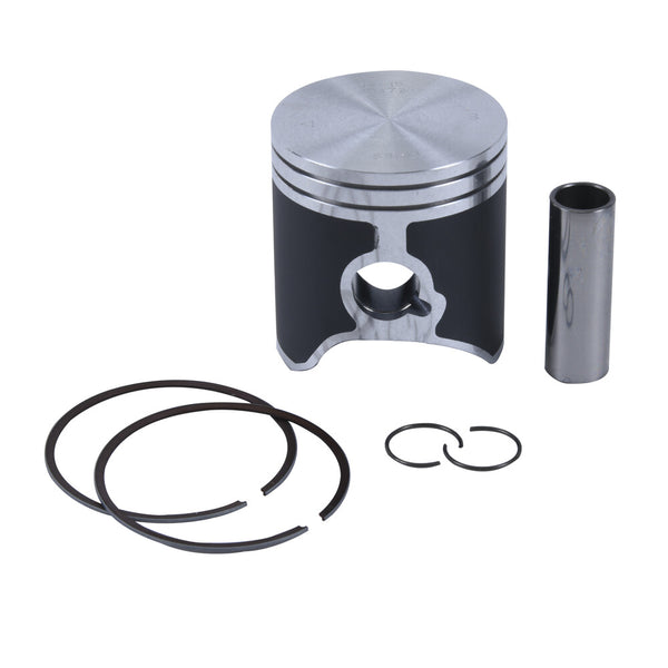 VERTEX 活塞 PISTON KIT CAST 53.96/STD BETA