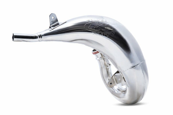 FMF 前段排气 Yamaha Fatty Pipe YAM