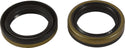 ALL BALLS 缸垫/密封 CRANKSHAFT BEARING/密封套件