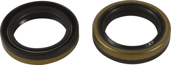 ALL BALLS 缸垫/密封 CRANKSHAFT BEARING/密封套件
