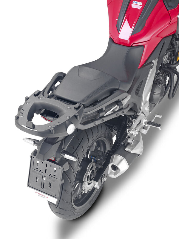 GIVI 五金件 TOP CASE HARDWARE SIDE ARMS HON
