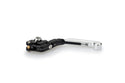 PUIG 手柄/牛角 Hi-Tech Extendable Clutch Lever