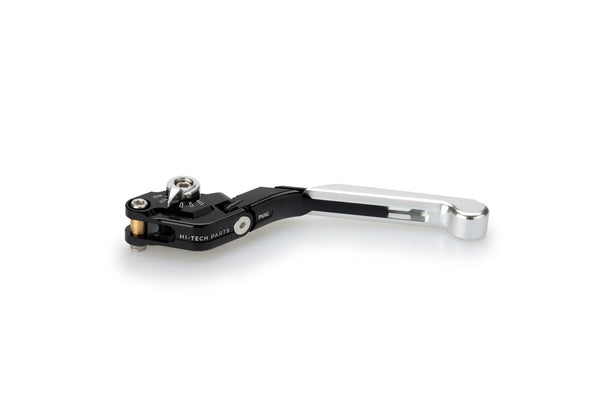 PUIG 手柄/牛角 Hi-Tech Extendable Clutch Lever