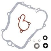 VERTEX 发动机 WATER PUMP REBUILD KIT