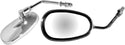 EMGO 后视镜 Chrome Cruiser Mirror