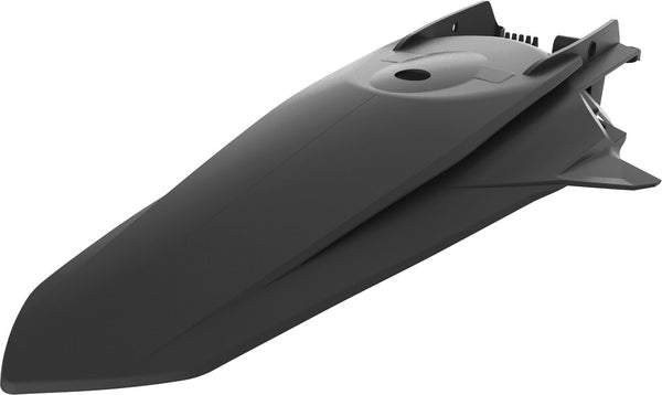 Polisport 后挡泥板 KTM Rear Fender Nardo Grey
