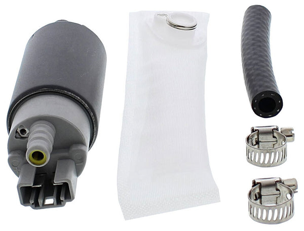 All Balls 燃油泵维修套件 Ducati Fuel Pump Rebuild Kits
