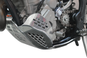 ENDURO ENGINEERING 车辆防护 XTREME SKIDPLATE GAS/HUS/KTM