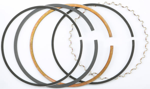 WISECO 活塞 PISTON RING 76.50MM FOR WISECO PISTONS ONLY