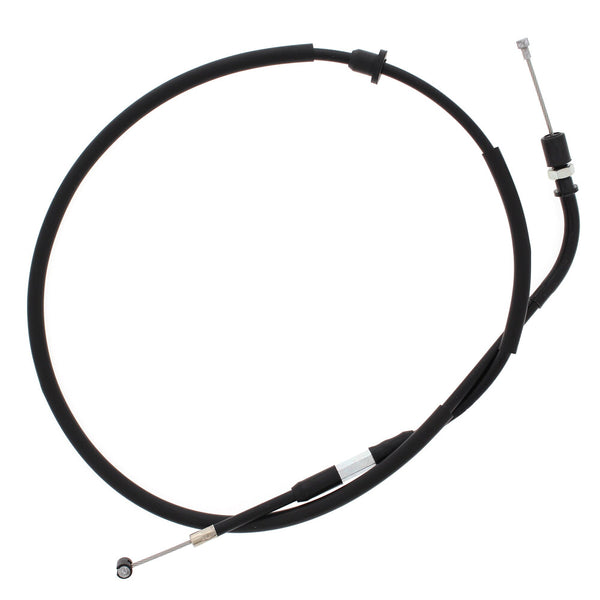 ALL BALLS 油门/刹车/离合线 CLUTCH CABLE