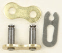 JT 链条 Race Series Chain Master Link