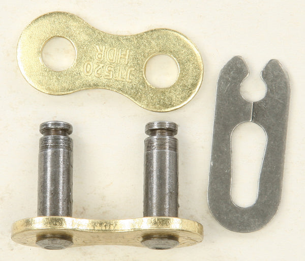 JT 链条 Race Series Chain Master Link