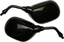 EMGO 后视镜 Mini Scooter Mirrors