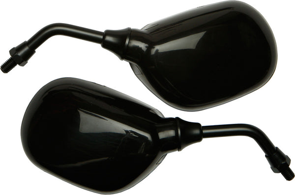 EMGO 后视镜 Mini Scooter Mirrors