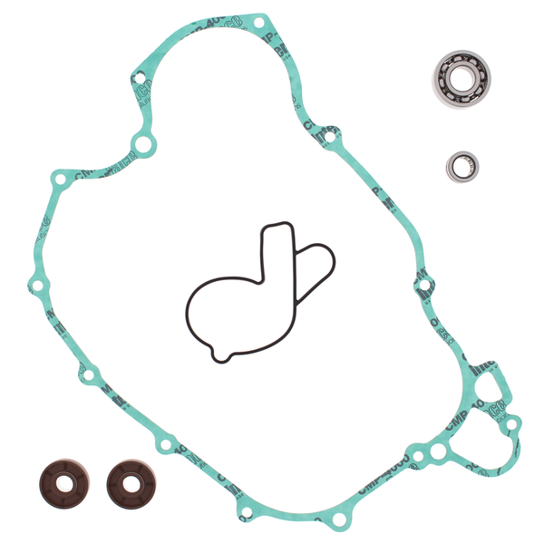 VERTEX 发动机 WATER PUMP REBUILD KIT