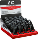 LC 配件 Hose Bender