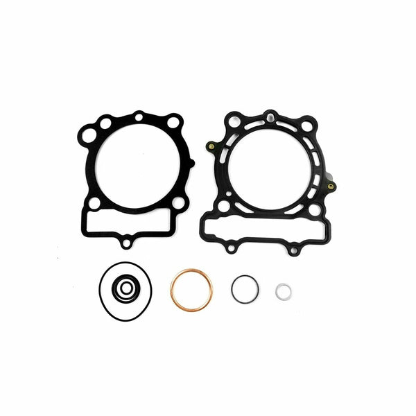 ATHENA 缸垫/密封 CYLINDER GASKET KIT BB 83MM KAW