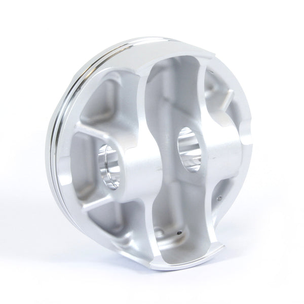 PROX 活塞 PISTON KIT FORGED NIKASIL CYL 87.96/STD 13.5:1 HUSQ/KTM