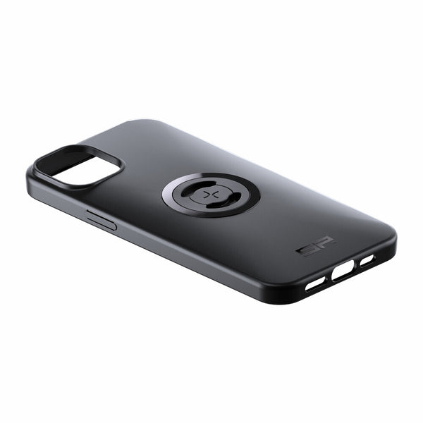 SP CONNECT 配件 Phone Case SPC+